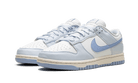 dunk-low-next-nature-blue-tint-ddd5b9-3