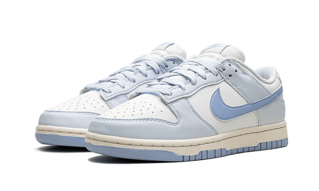 dunk-low-next-nature-blue-tint-ddd5b9-3