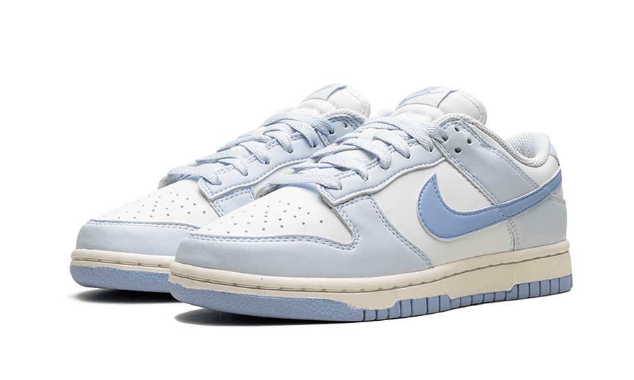 dunk-low-next-nature-blue-tint-ddd5b9-3