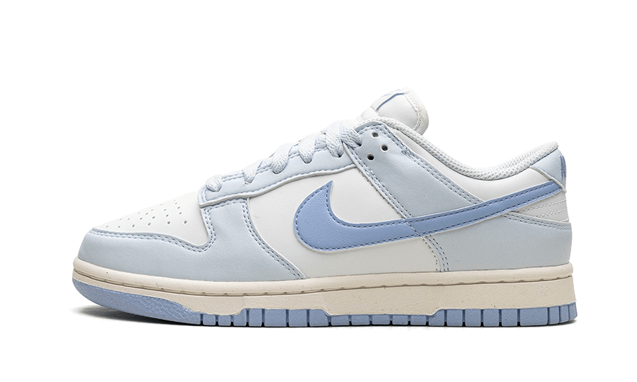 dunk-low-next-nature-blue-tint-ddd5b9-3