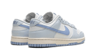 dunk-low-next-nature-blue-tint-ddd5b9-3