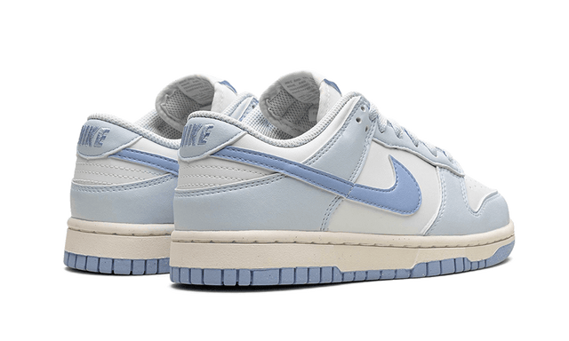 dunk-low-next-nature-blue-tint-ddd5b9-3