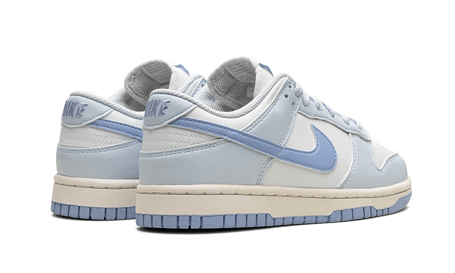 dunk-low-next-nature-blue-tint-ddd5b9-3