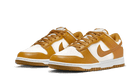 dunk-low-next-nature-light-curry-ddd5b9-3