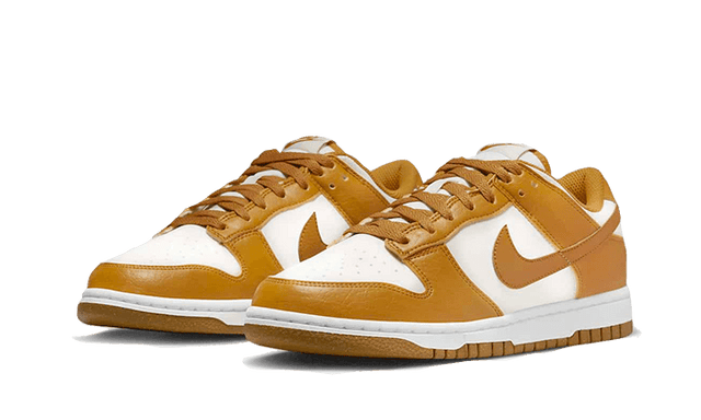 dunk-low-next-nature-light-curry-ddd5b9-3