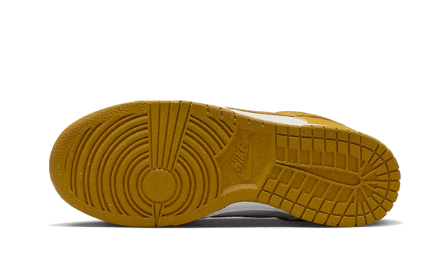 dunk-low-next-nature-light-curry-ddd5b9-3