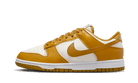 dunk-low-next-nature-light-curry-ddd5b9-3