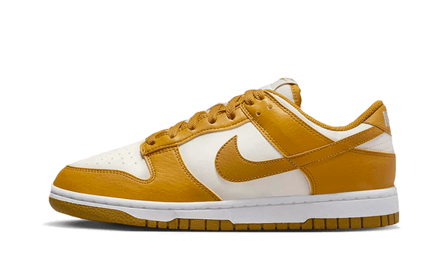 dunk-low-next-nature-light-curry-ddd5b9-3