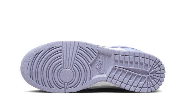 dunk-low-next-nature-lilac-ddd5b9-3