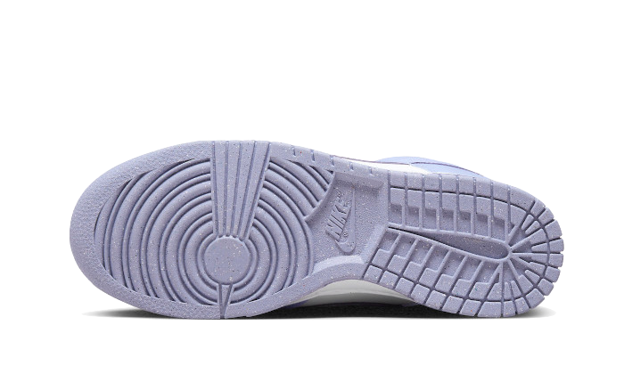 dunk-low-next-nature-lilac-ddd5b9-3