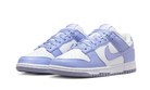 dunk-low-next-nature-lilac-ddd5b9-3