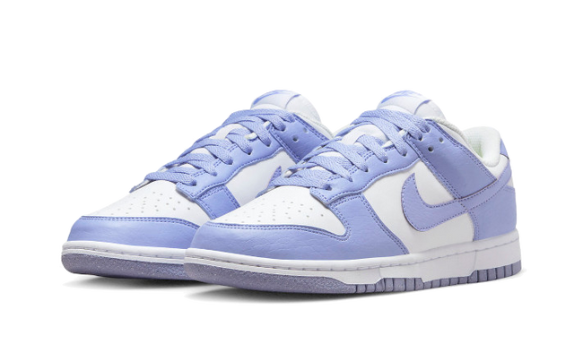 dunk-low-next-nature-lilac-ddd5b9-3
