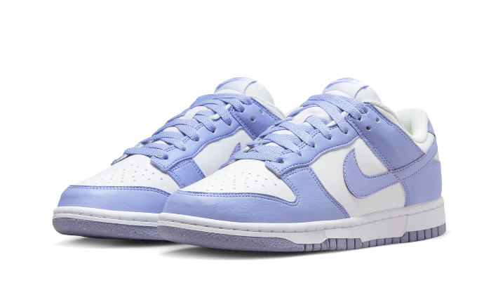 dunk-low-next-nature-lilac-ddd5b9-3