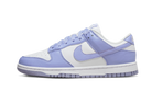 dunk-low-next-nature-lilac-ddd5b9-3