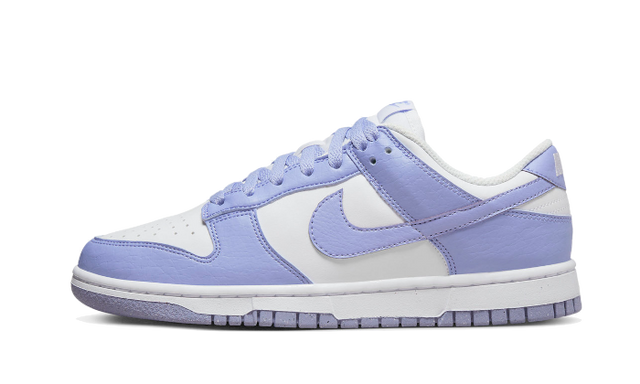 dunk-low-next-nature-lilac-ddd5b9-3