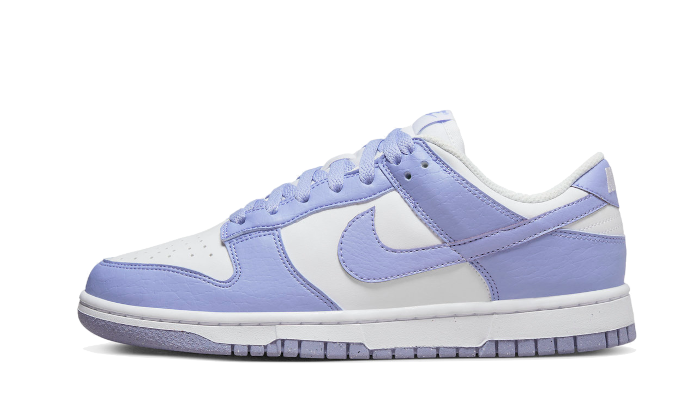 dunk-low-next-nature-lilac-ddd5b9-3