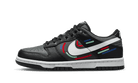 dunk-low-next-nature-marker-swoosh-ddd5b9-3