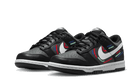 dunk-low-next-nature-marker-swoosh-ddd5b9-3