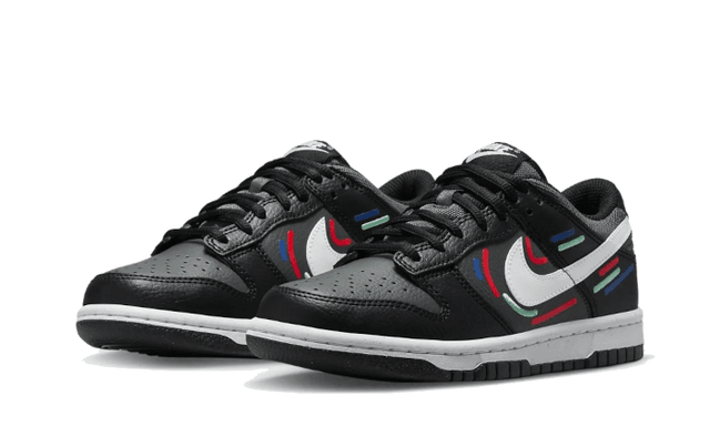 dunk-low-next-nature-marker-swoosh-ddd5b9-3