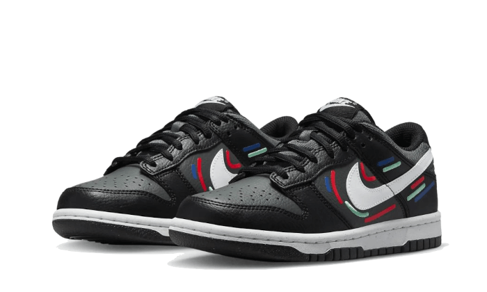 dunk-low-next-nature-marker-swoosh-ddd5b9-3