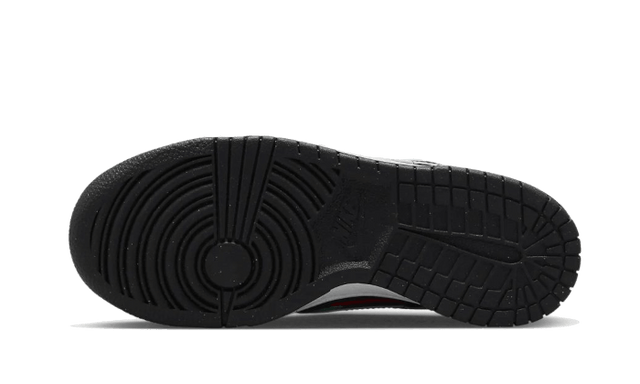 dunk-low-next-nature-marker-swoosh-ddd5b9-3