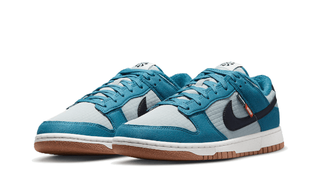 dunk-low-next-nature-se-toasty-ddd5b9-3