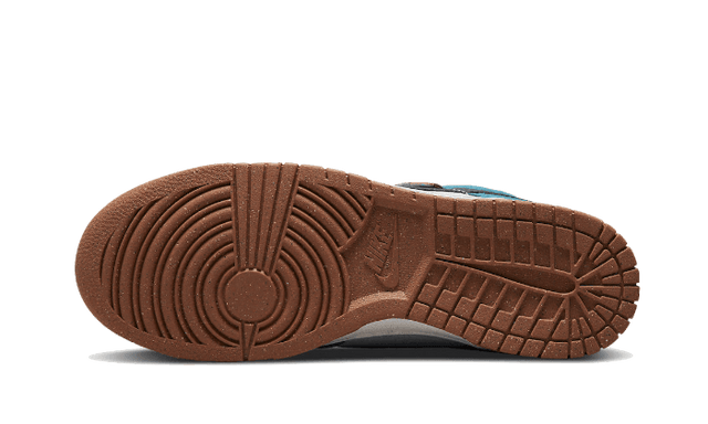 dunk-low-next-nature-se-toasty-ddd5b9-3