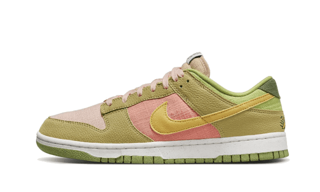 dunk-low-next-nature-sun-club-arctic-orange-ddd5b9-3