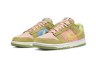 dunk-low-next-nature-sun-club-arctic-orange-ddd5b9-3