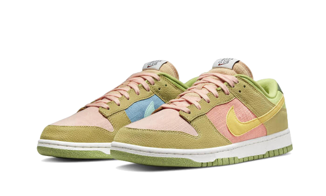 dunk-low-next-nature-sun-club-arctic-orange-ddd5b9-3