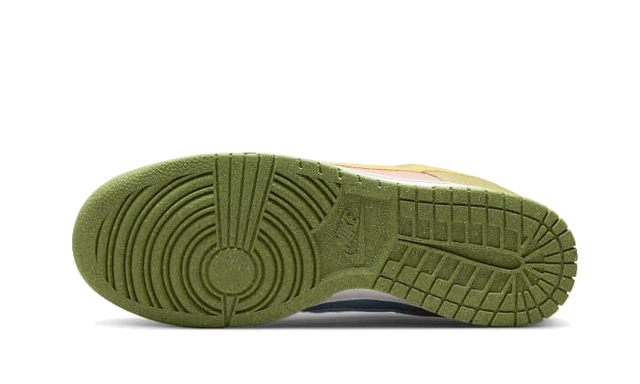 dunk-low-next-nature-sun-club-arctic-orange-ddd5b9-3