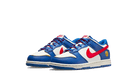 dunk-low-next-nature-superhero-enfants-ps-ddd5b9-3