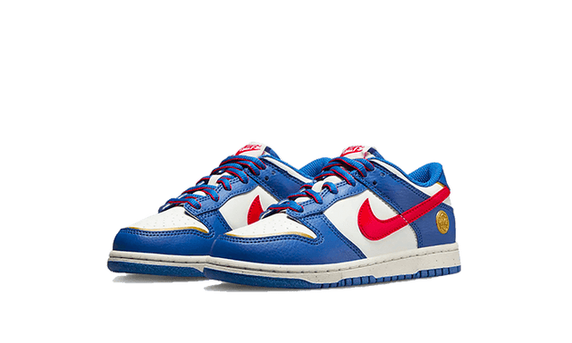 dunk-low-next-nature-superhero-enfants-ps-ddd5b9-3