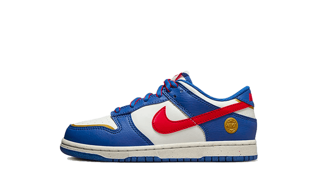 dunk-low-next-nature-superhero-enfants-ps-ddd5b9-3