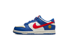 dunk-low-next-nature-superhero-enfants-ps-ddd5b9-3