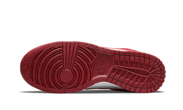 dunk-low-next-nature-gym-red-ddd5b9-3