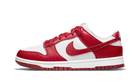 dunk-low-next-nature-gym-red-ddd5b9-3