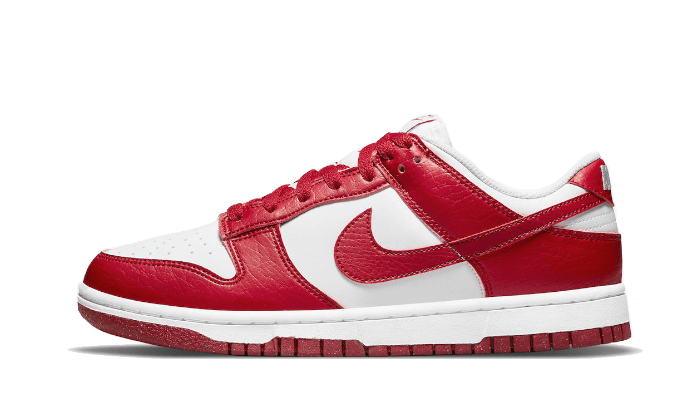 dunk-low-next-nature-gym-red-ddd5b9-3