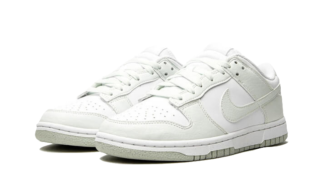 dunk-low-next-nature-white-mint-ddd5b9-3