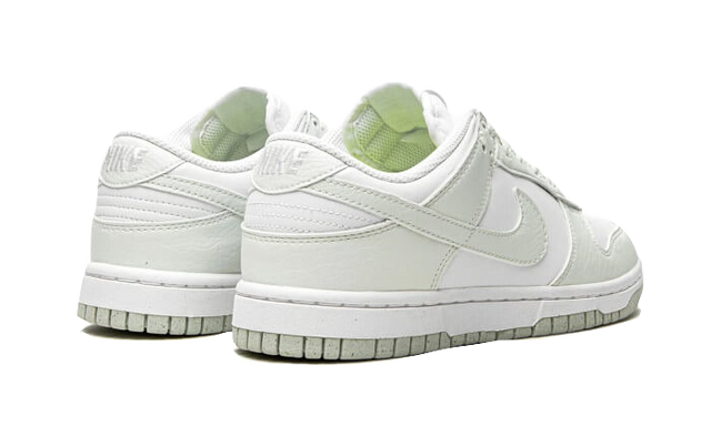 dunk-low-next-nature-white-mint-ddd5b9-3