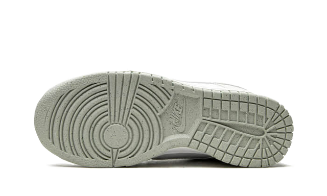 dunk-low-next-nature-white-mint-ddd5b9-3