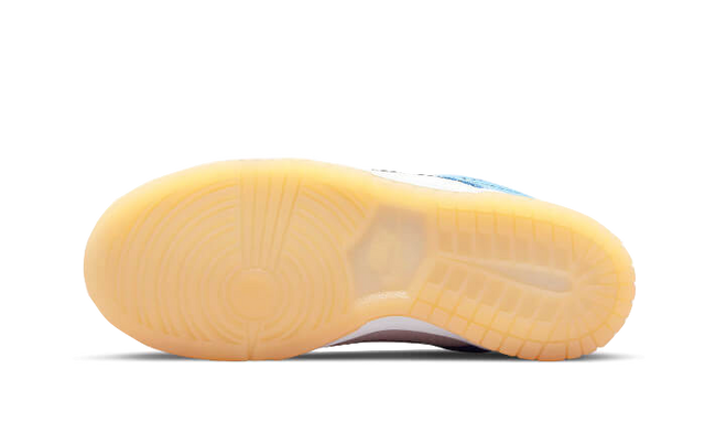 dunk-low-nike-101-ddd5b9-3