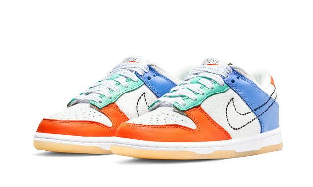 dunk-low-nike-101-ddd5b9-3