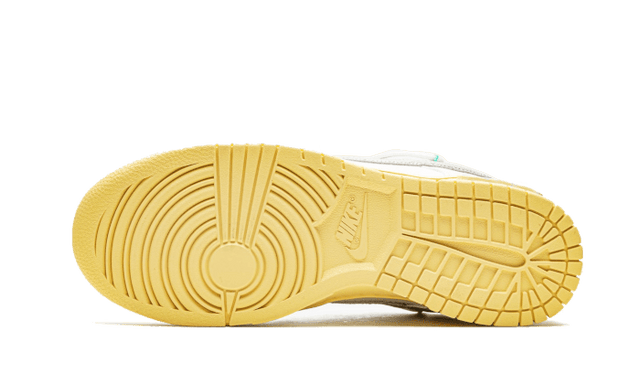 dunk-low-off-white-lot-1-ddd5b9-3