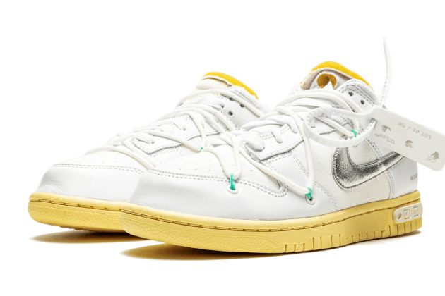 dunk-low-off-white-lot-1-ddd5b9-3