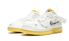 dunk-low-off-white-lot-1-ddd5b9-3