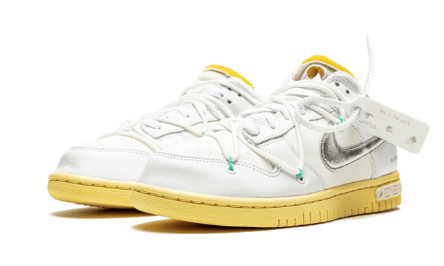 dunk-low-off-white-lot-1-ddd5b9-3