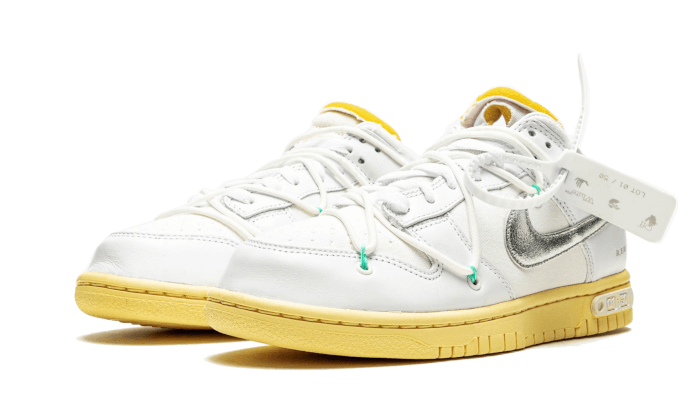 dunk-low-off-white-lot-1-ddd5b9-3