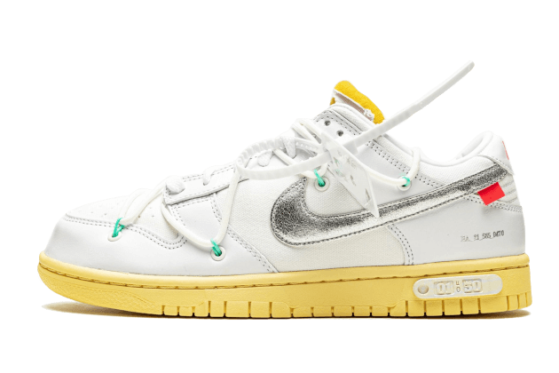 dunk-low-off-white-lot-1-ddd5b9-3