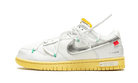 dunk-low-off-white-lot-1-ddd5b9-3